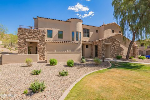 7445 E EAGLE CREST Drive 1061 Mesa AZ 85207