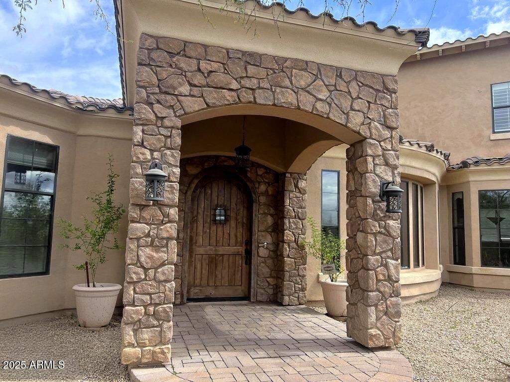 3804 E CAMELBACK Road