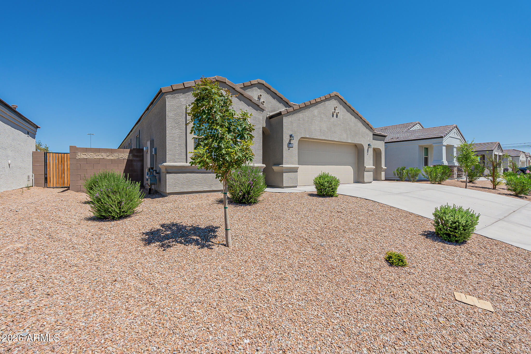 30572 W CELEBORN Drive
