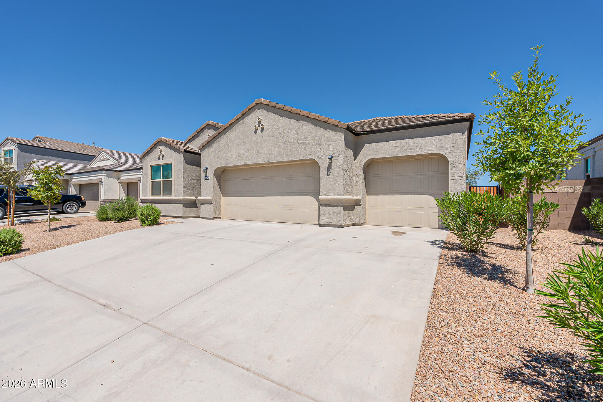 30572 W CELEBORN Drive