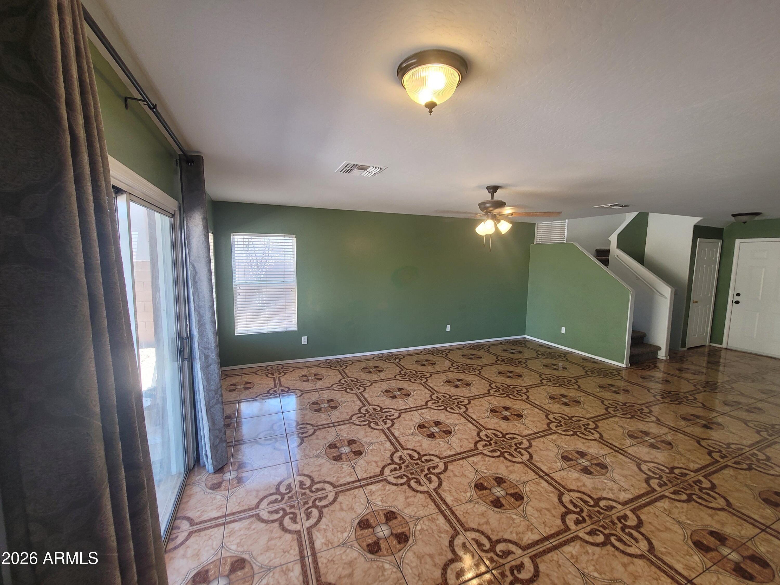 107 S 220TH Drive