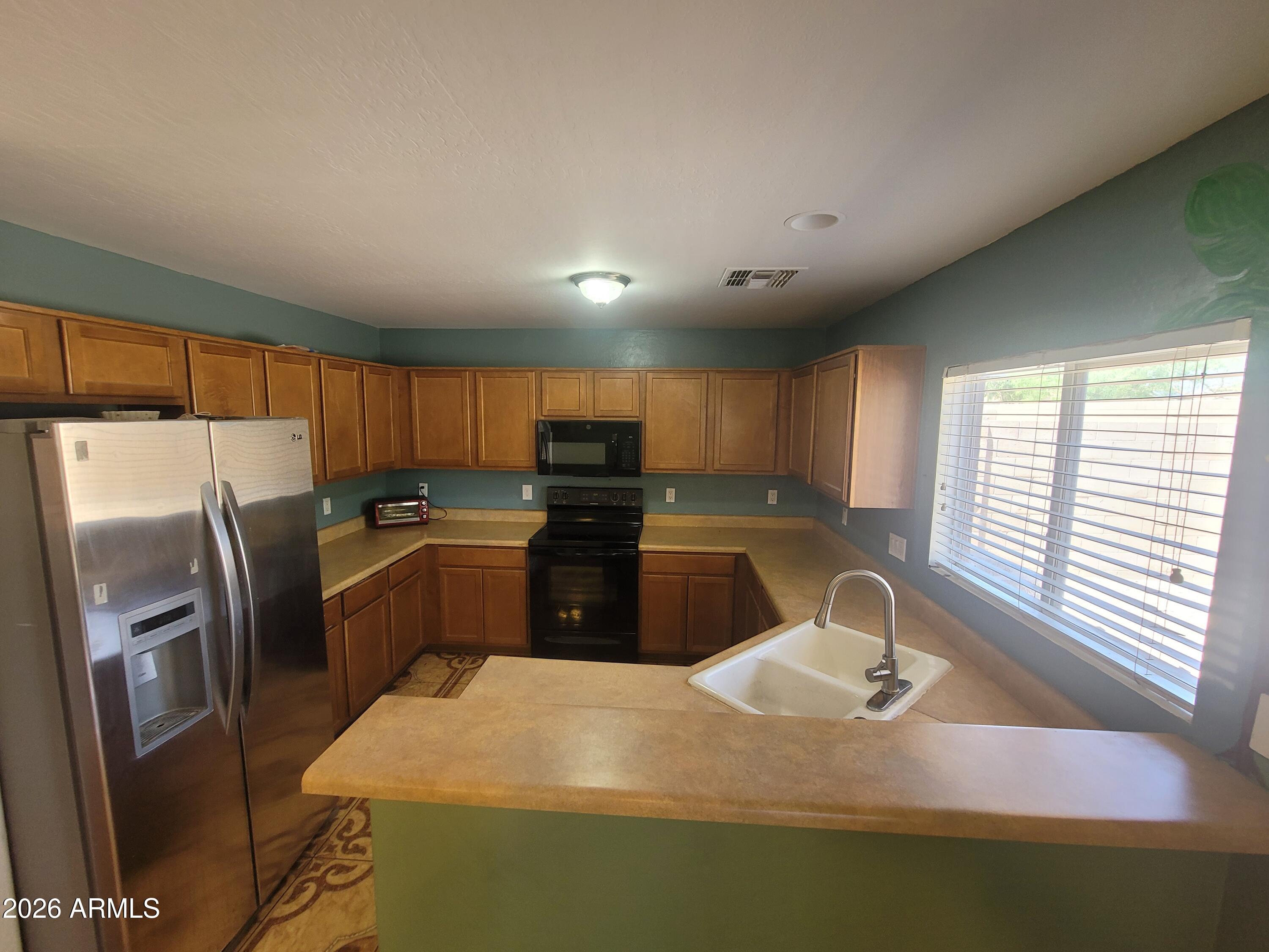 107 S 220TH Drive