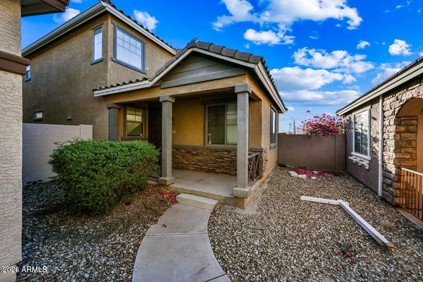7060 S 7TH LN, PHOENIX, AZ 85041 - Image e9af620cf14a3a2661faee56285d932d/541663100