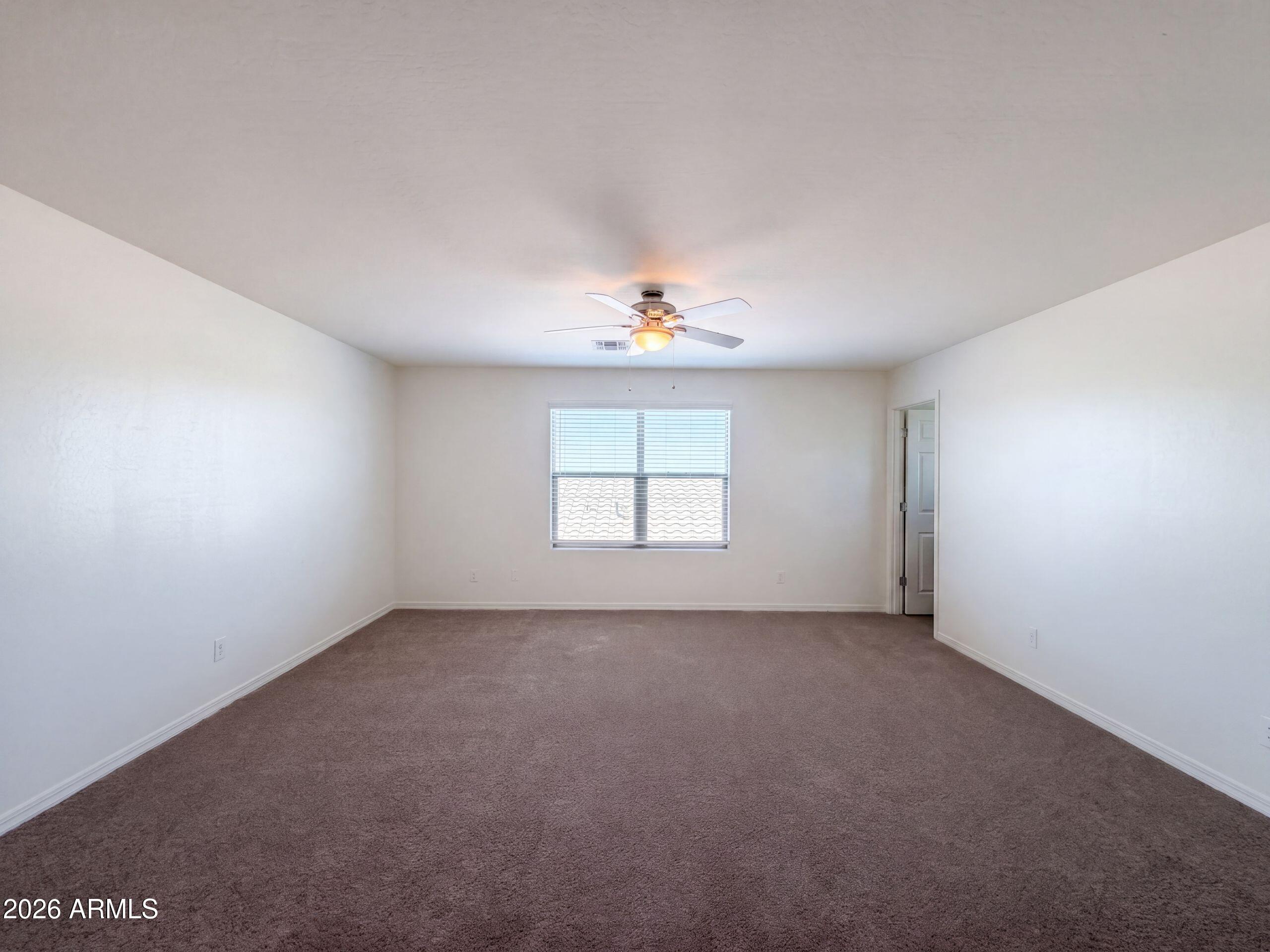 3325 W DUNBAR Drive