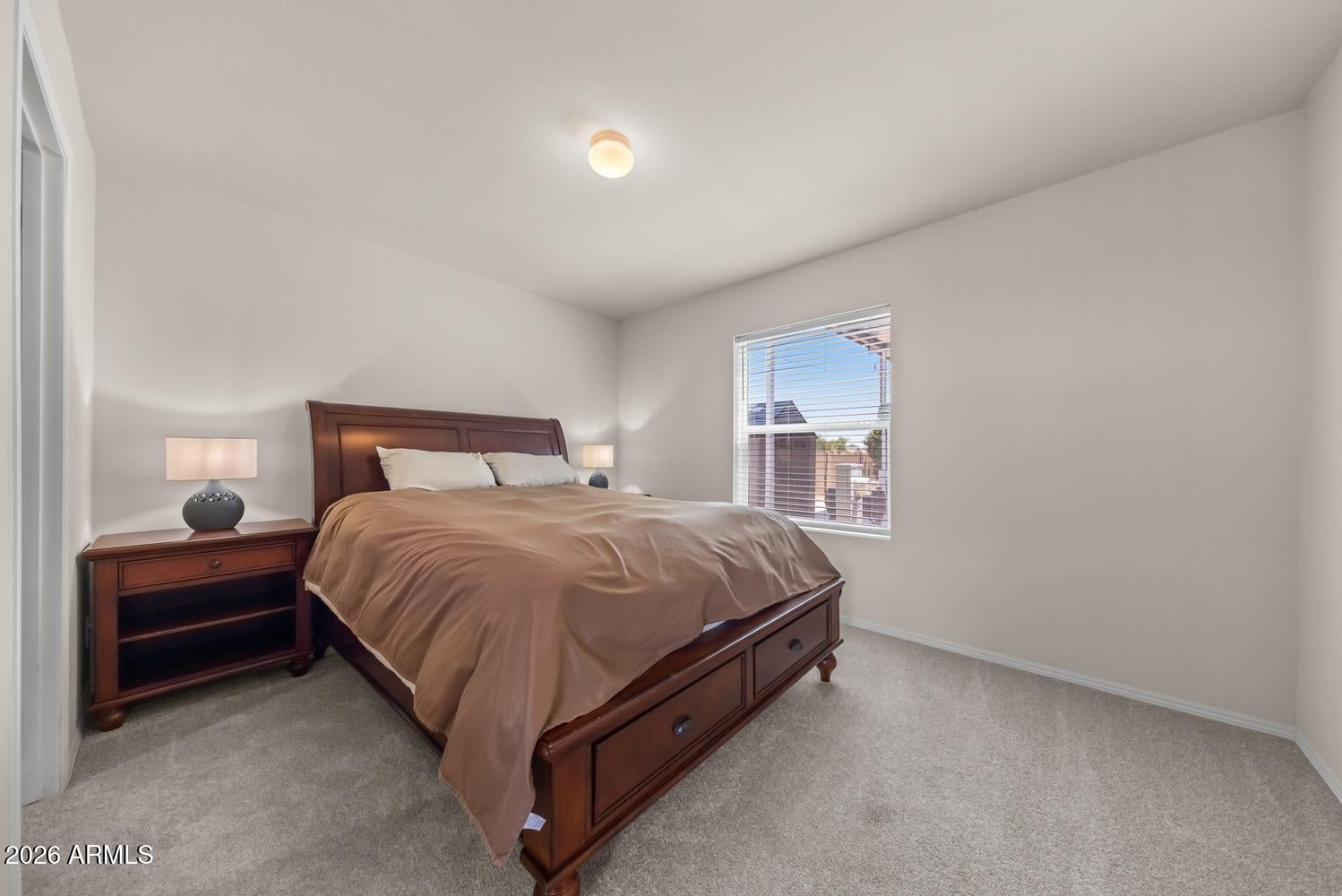 17200 W BELL Road 1434