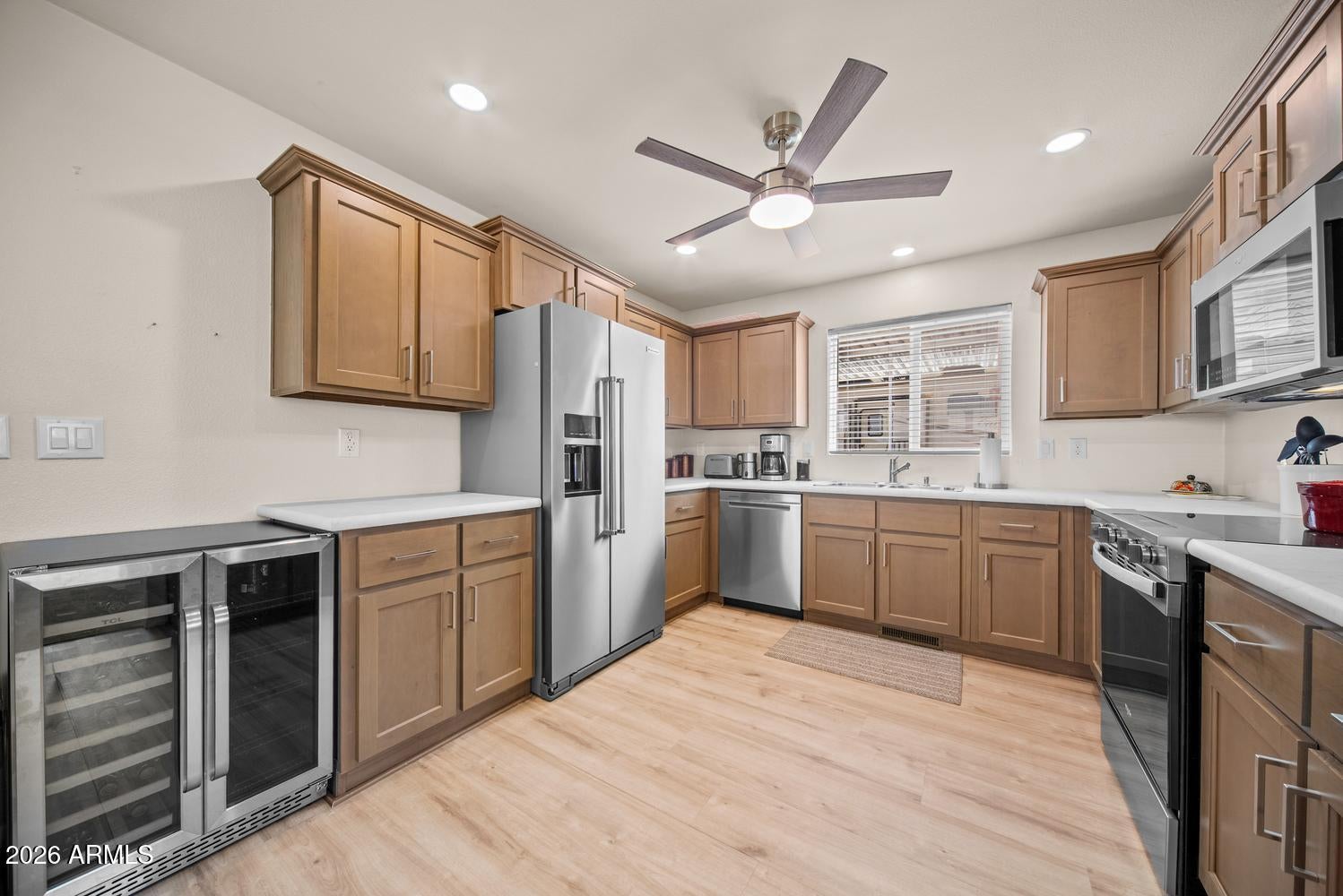 17200 W BELL Road 1434