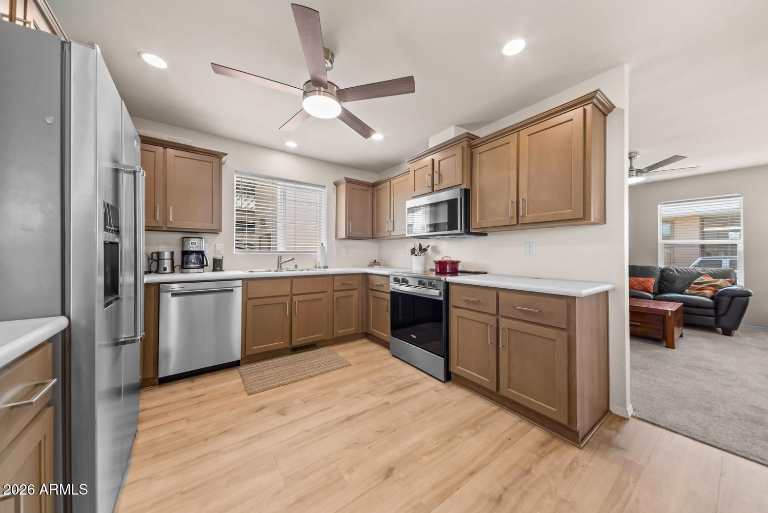 17200 W BELL Road 1434