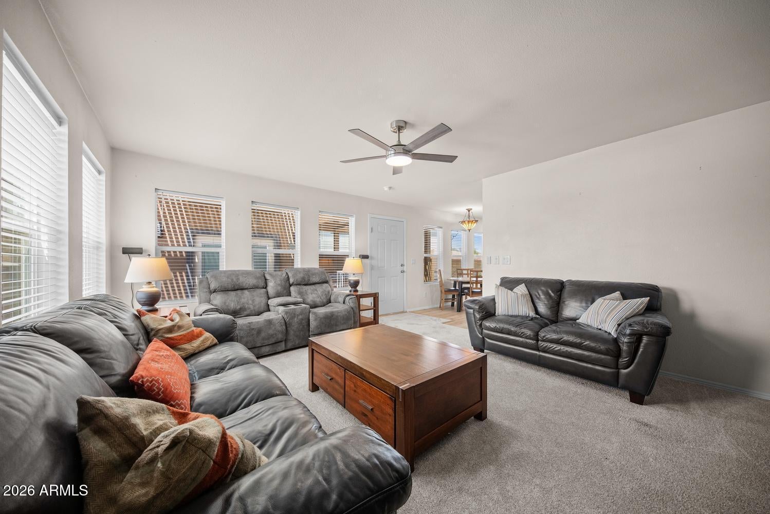 17200 W BELL Road 1434