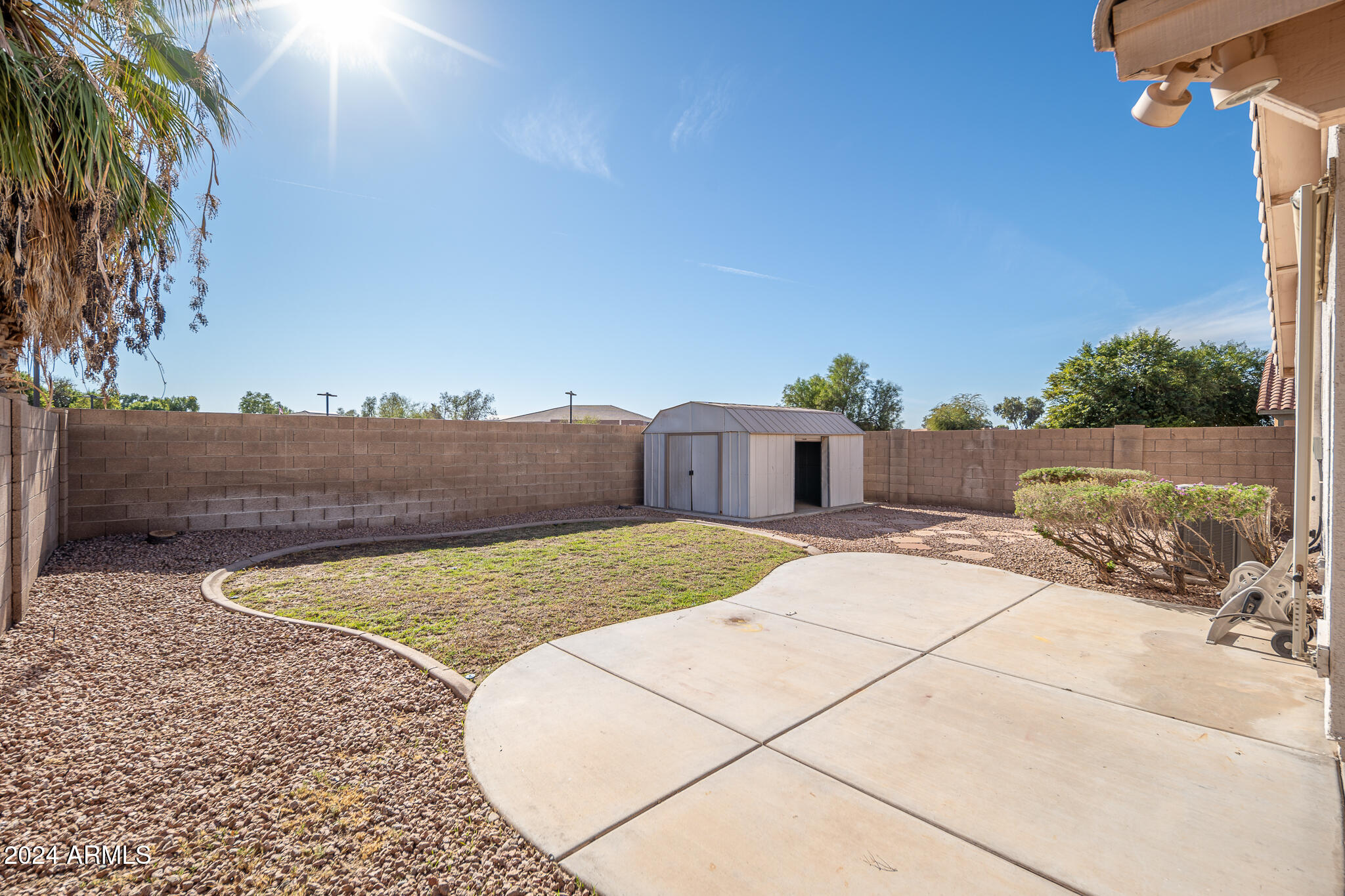 Avondale, Arizona 85392, United States, 3 Bedrooms Bedrooms, ,2 BathroomsBathrooms,Residential,Pending,19065