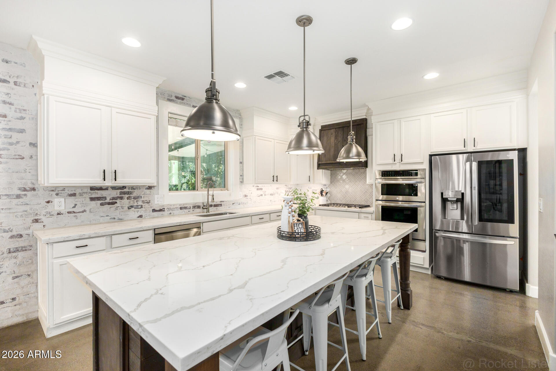 14837 W PERSHING Street