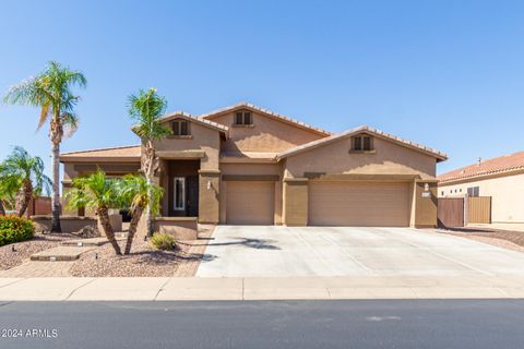 Single Family Residence in Peoria AZ 9630 Quail Track Drive.jpg