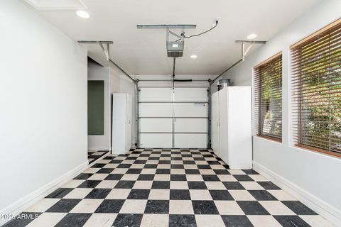 listing image 42