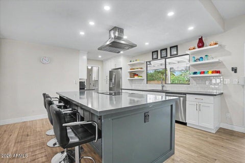 Featured picture for the property 7008431