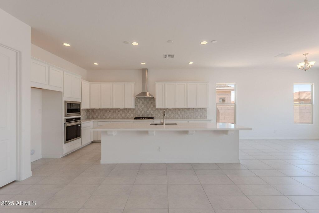 Photo of 16378 W Jackson Street, Goodyear, AZ 85338 (MLS # 6922099)