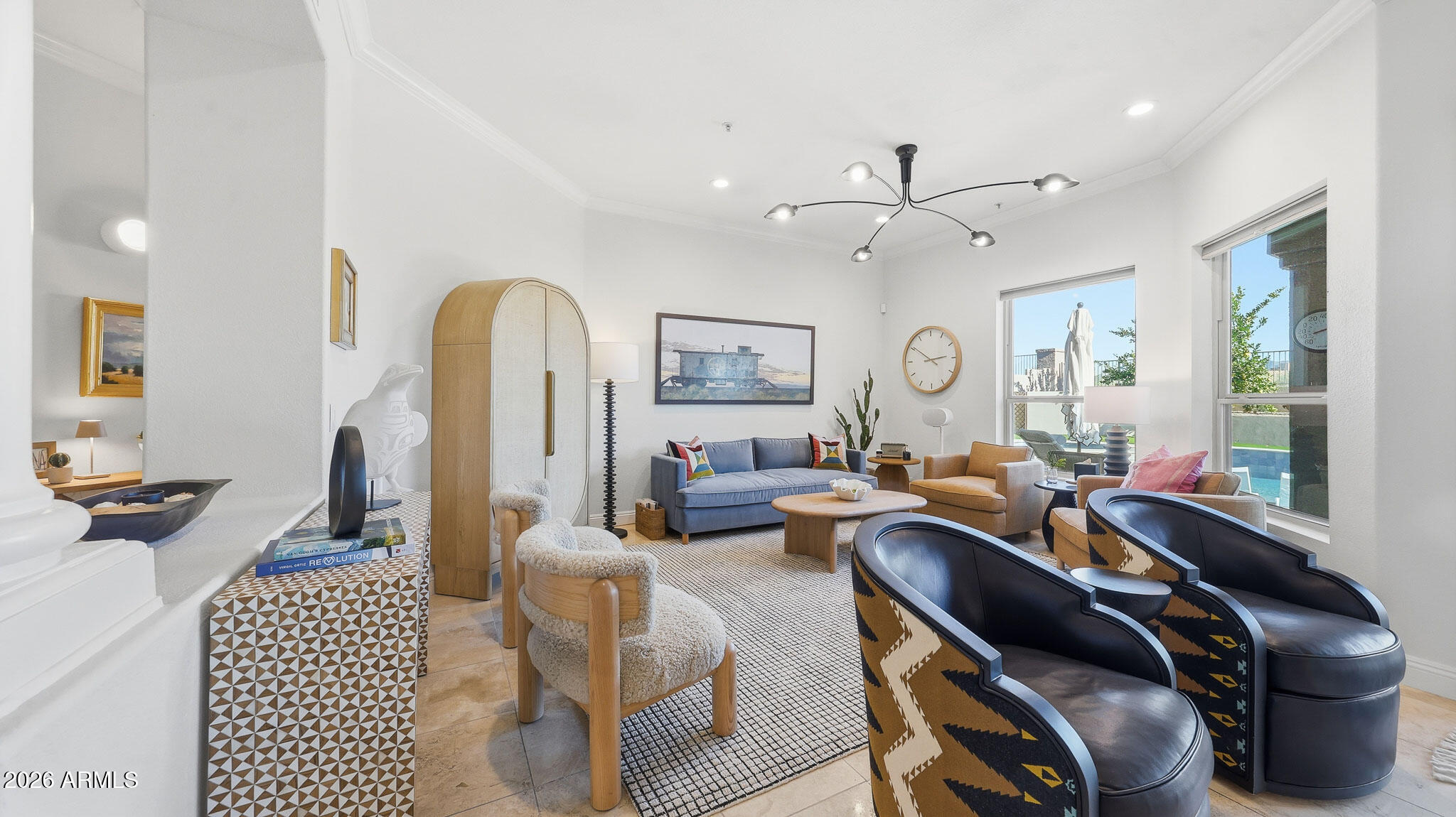 7475 E MARIPOSA GRANDE Drive