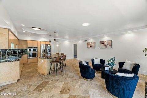 8935 N 82ND Street Scottsdale AZ 85258