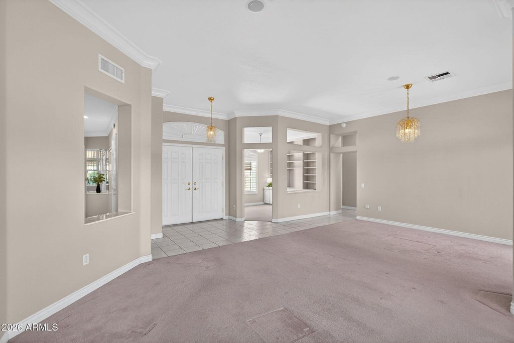 Photo of 14420 W Via Montoya, Sun City West, AZ 85375 (MLS # 6991513)