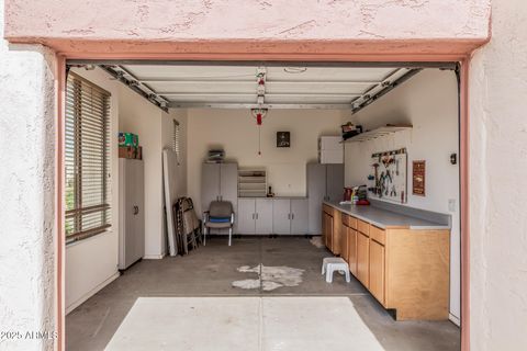 listing image 26