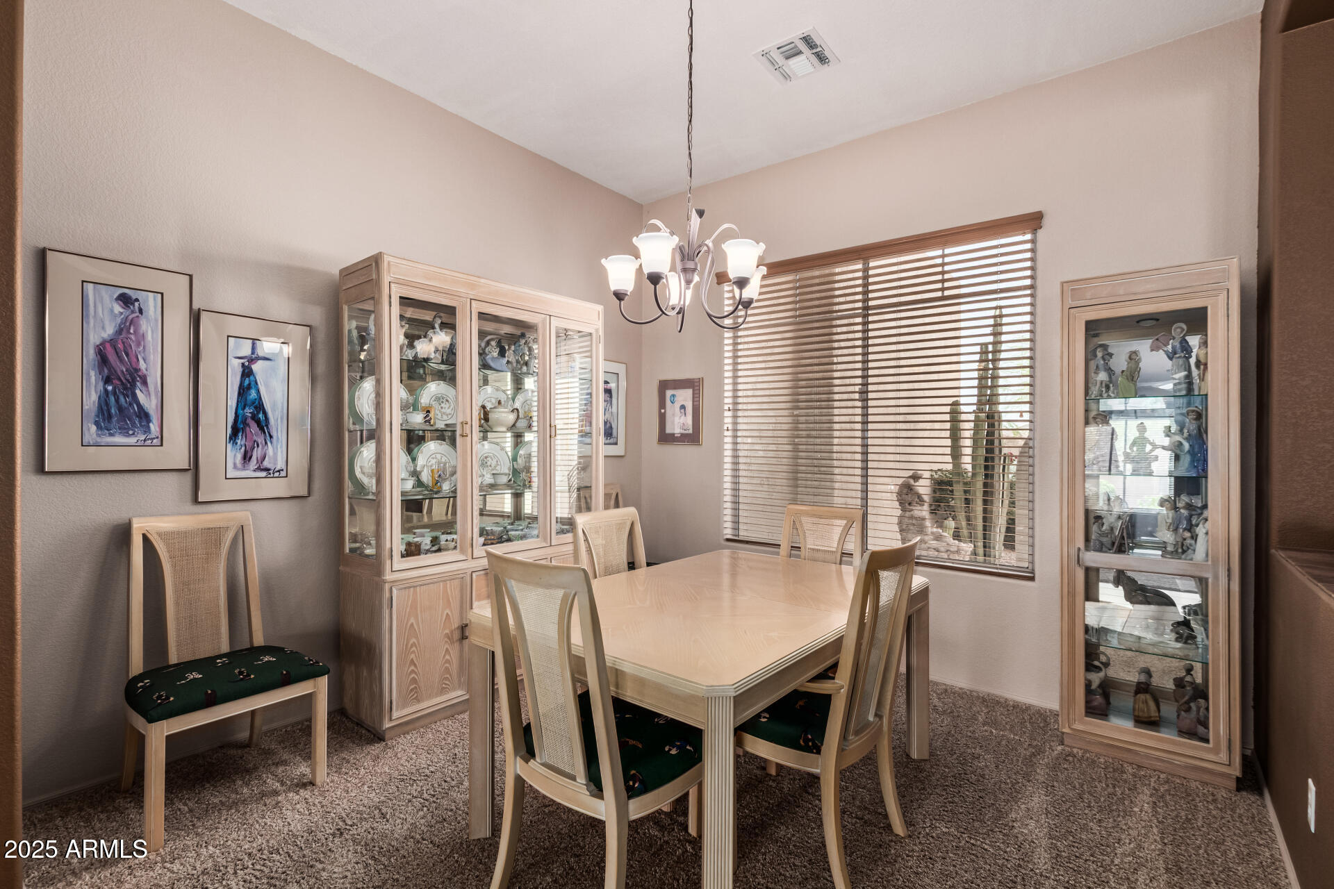 8307 S DESERT PRESERVE Court
