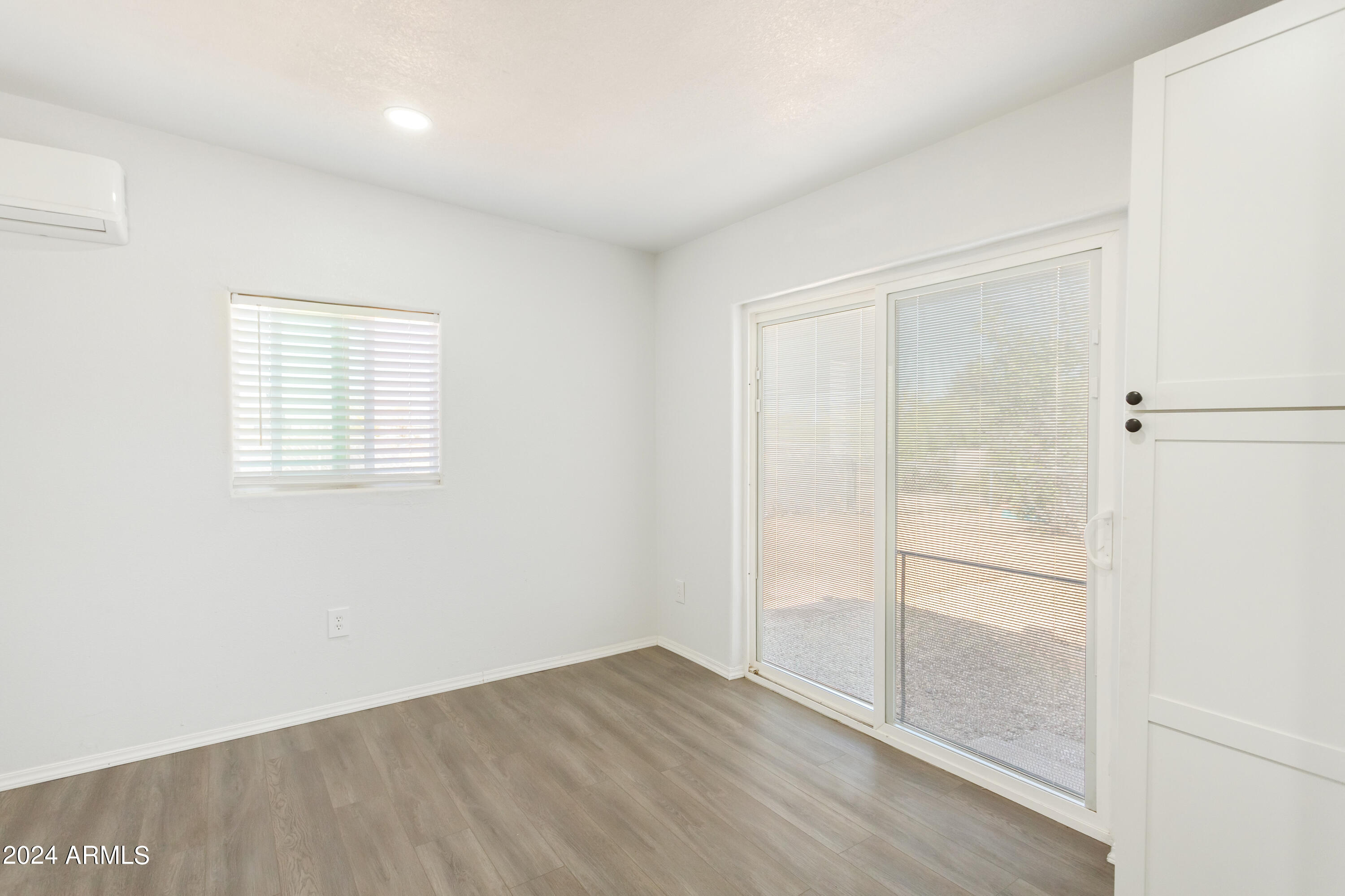 GARDEN CANYON TERRACE - Residential