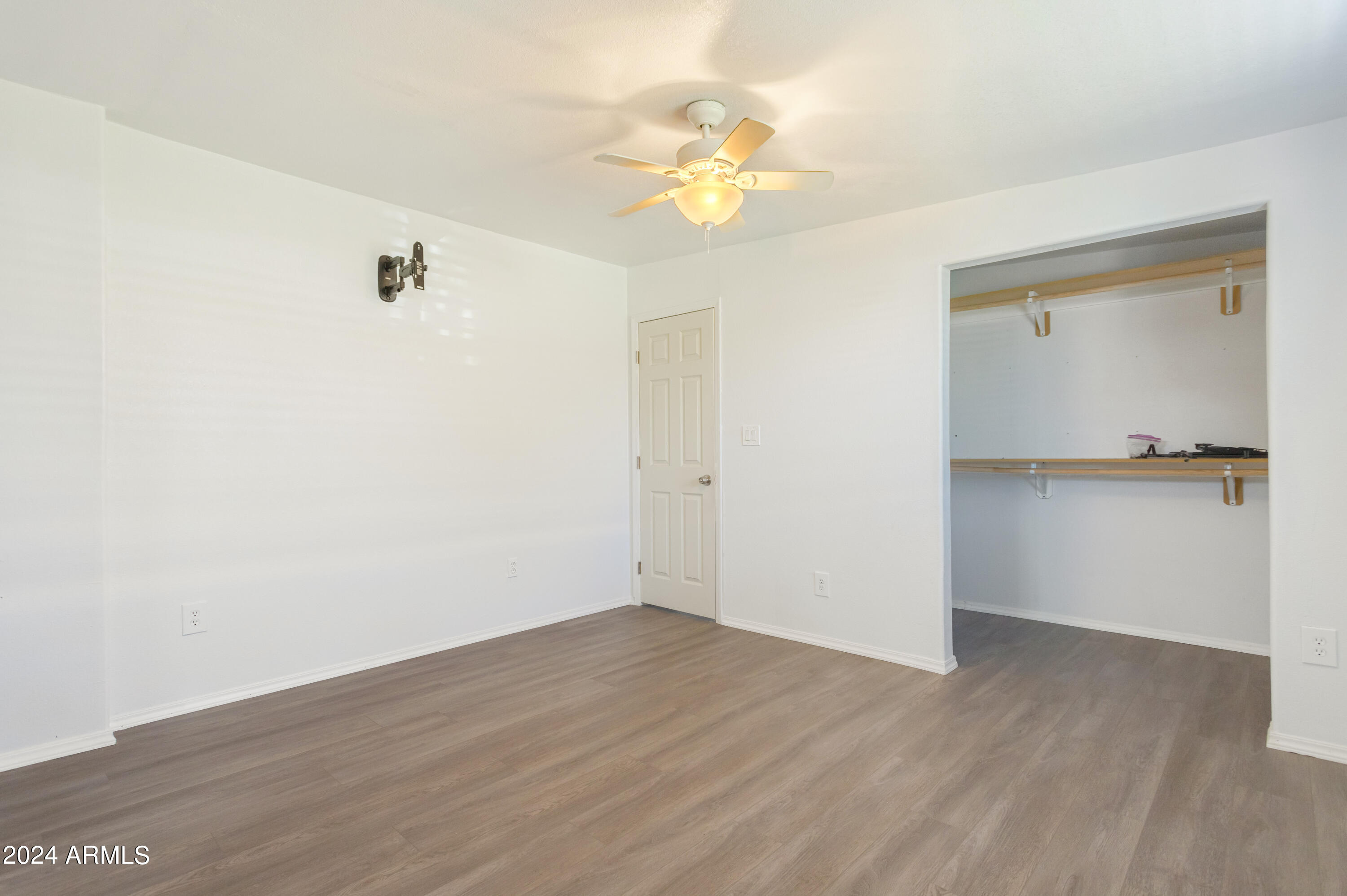 GARDEN CANYON TERRACE - Residential