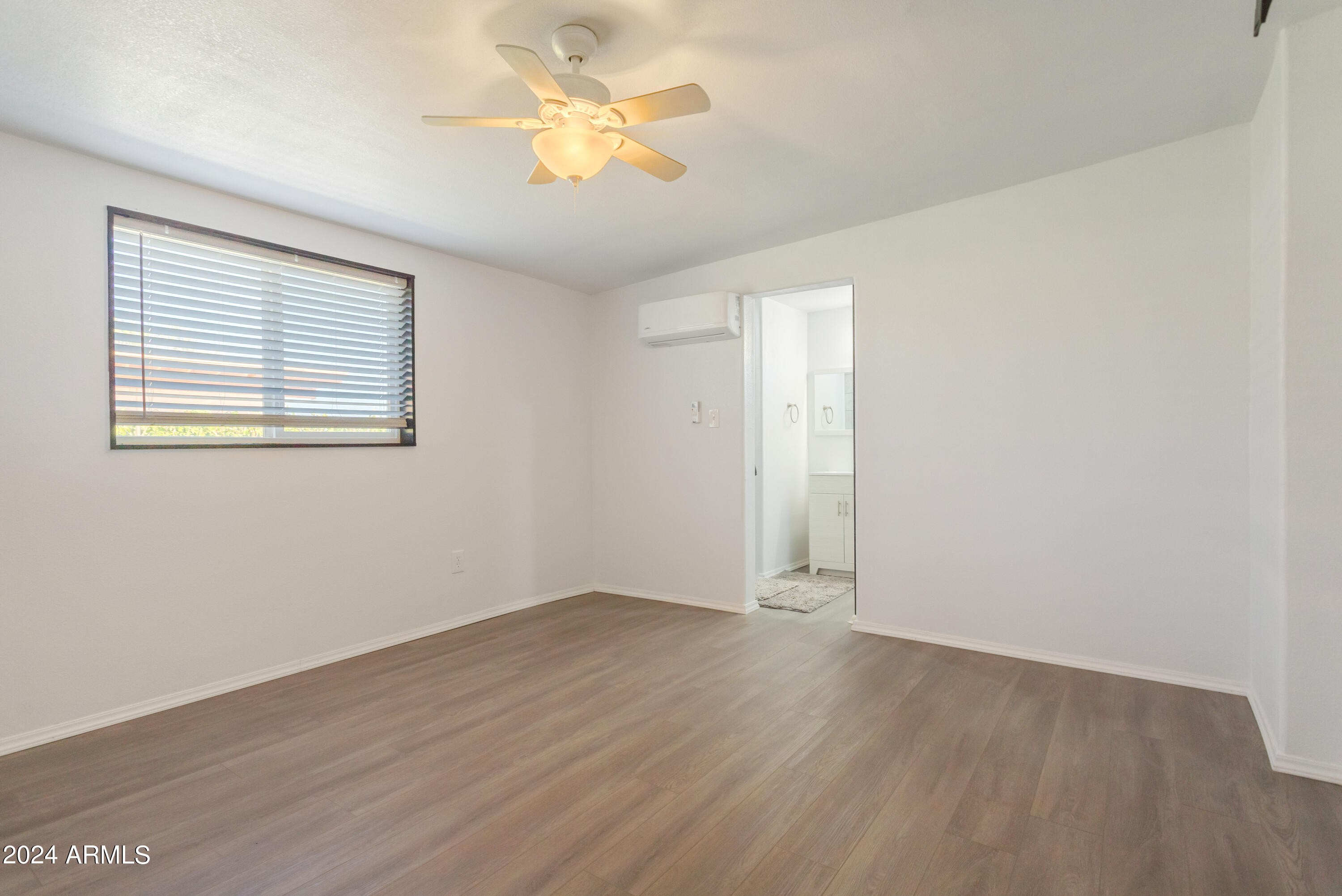 GARDEN CANYON TERRACE - Residential