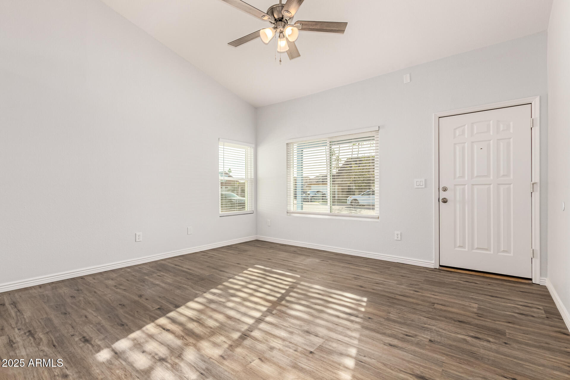 1810 W MISSION Drive