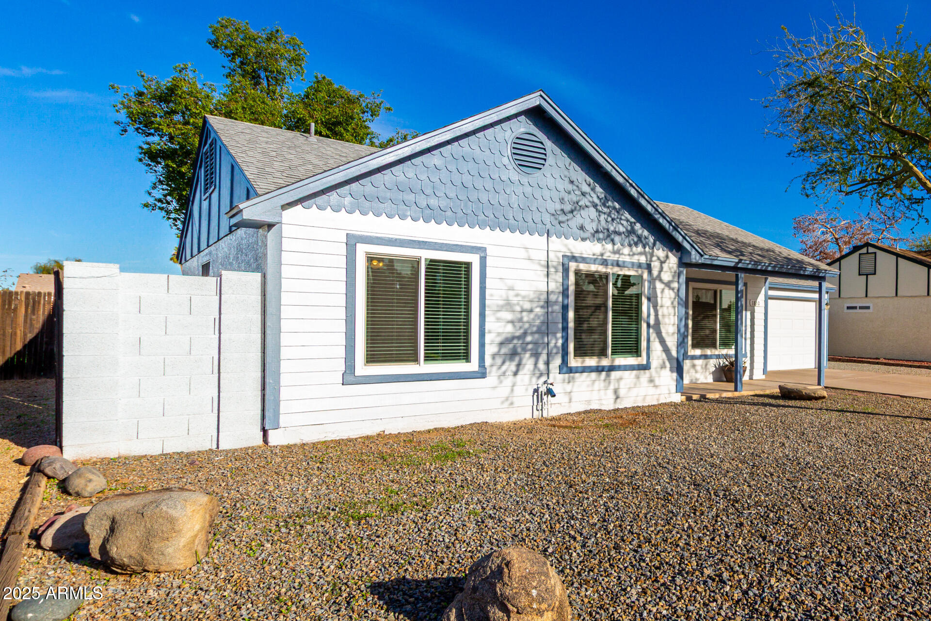 1810 W MISSION Drive