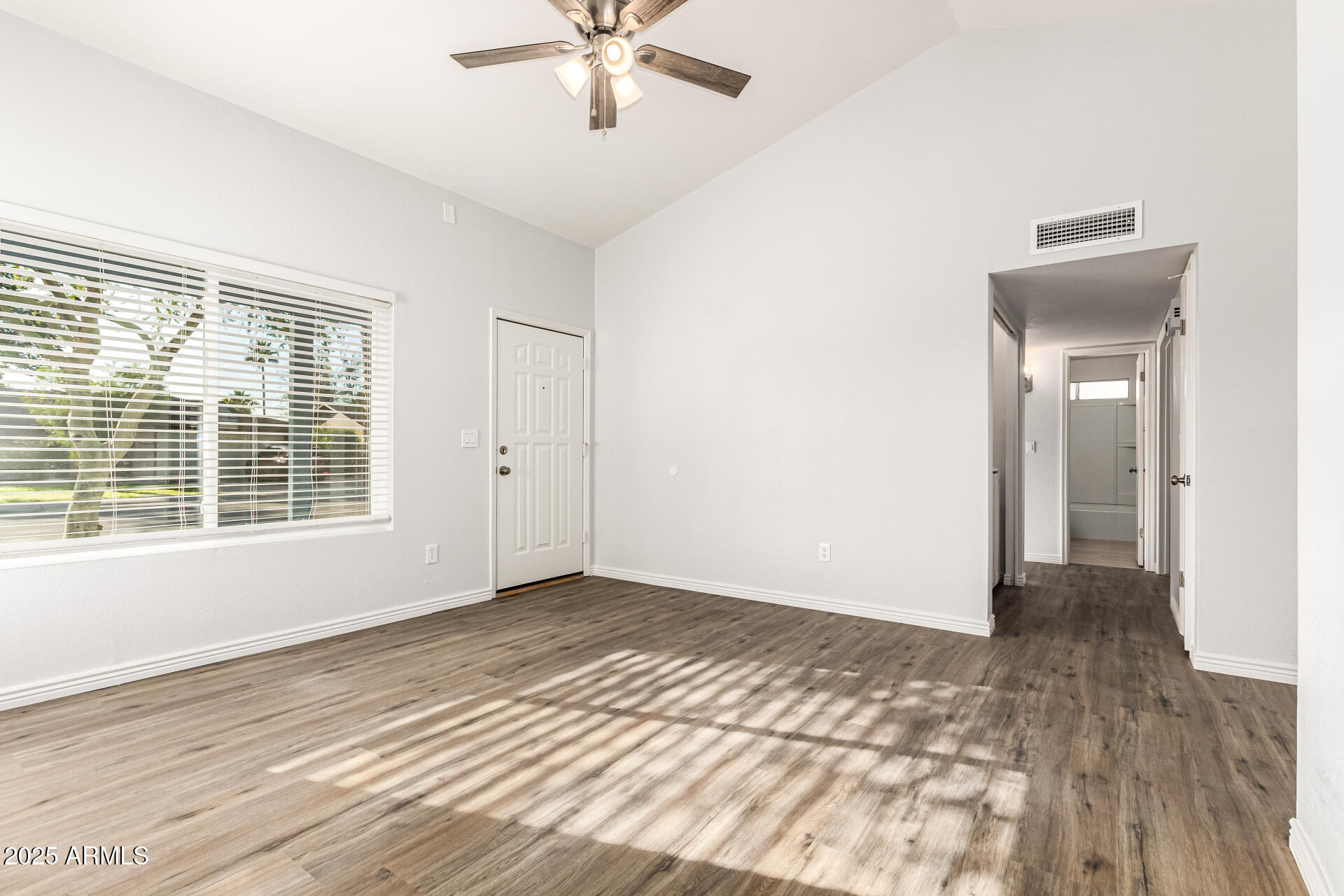 1810 W MISSION Drive