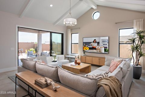 641 E Grayling Road San Tan Valley AZ 85140