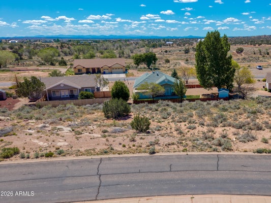 1667 W PRAIRIE RD, SNOWFLAKE, AZ 85937 - Image e9b8bd7cbd0cf54a2a0109633a5c79c2/2070949362
