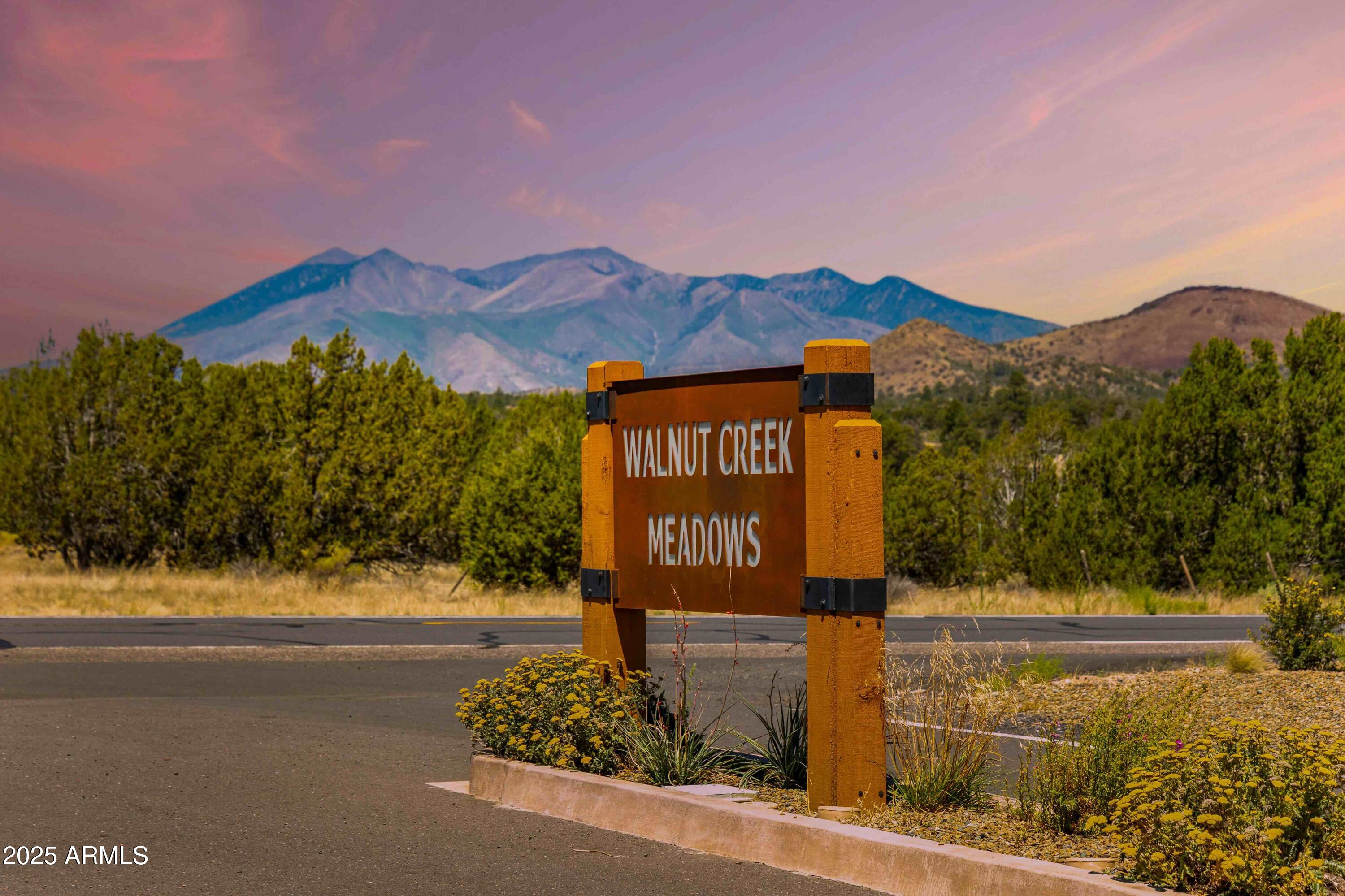 12913 WILD HORSE Trail