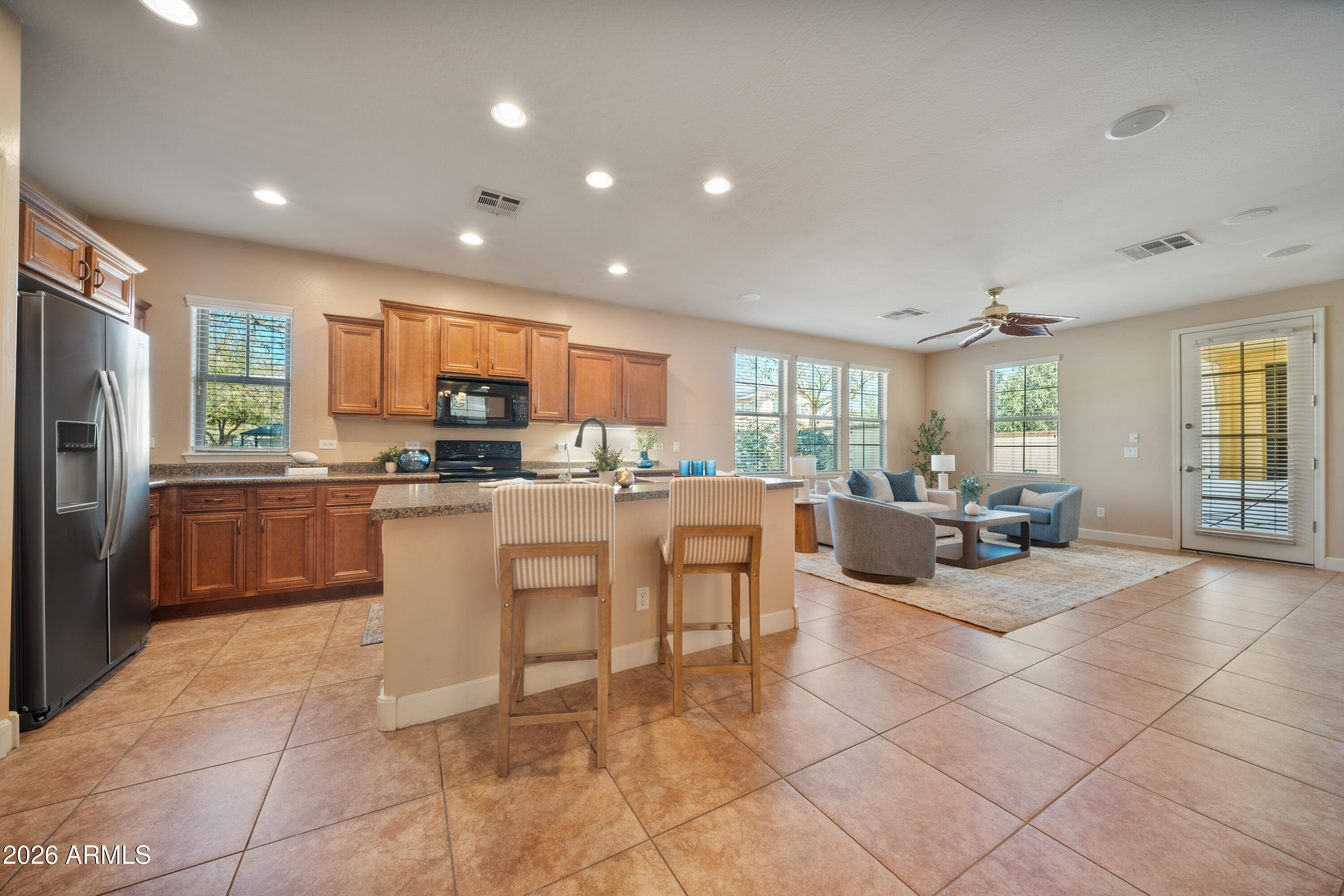 15153 W ALEXANDRIA Way