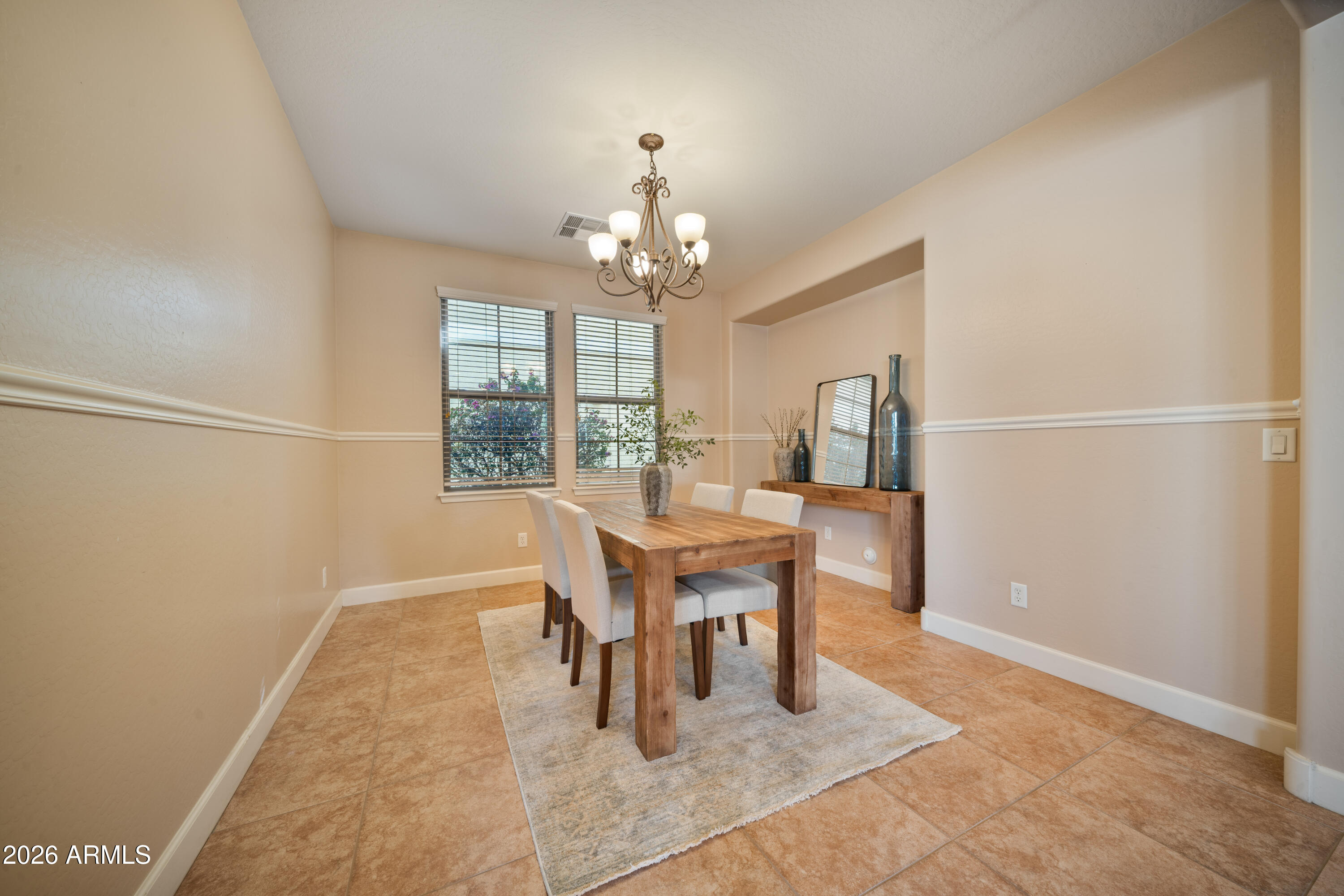 15153 W ALEXANDRIA Way