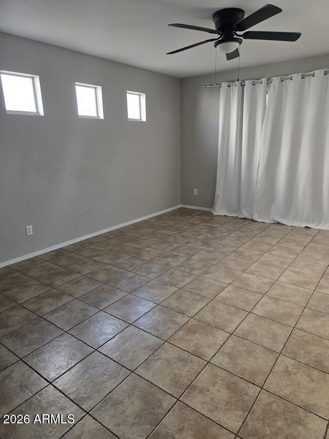 1313 E 9TH Place