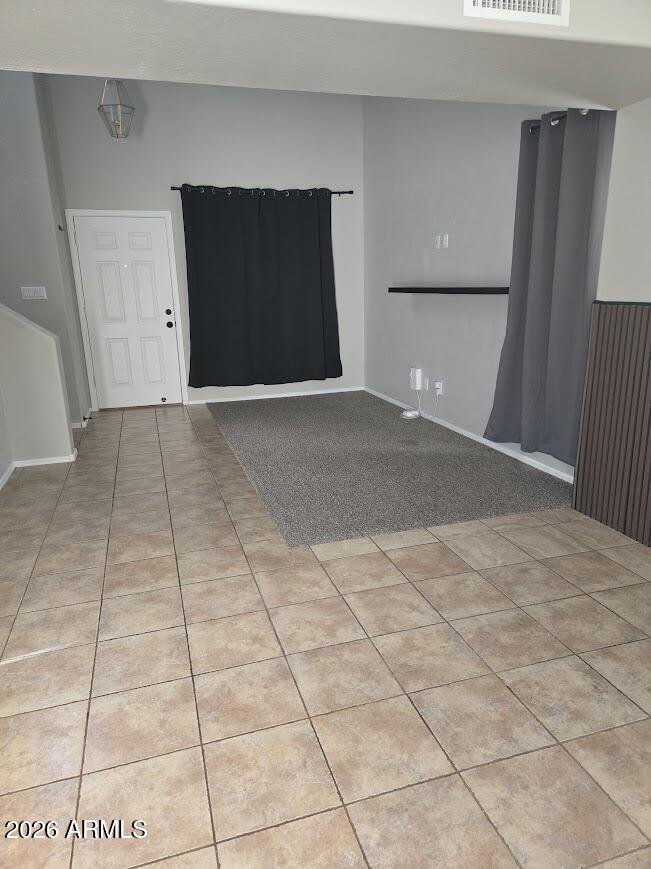 1313 E 9TH Place