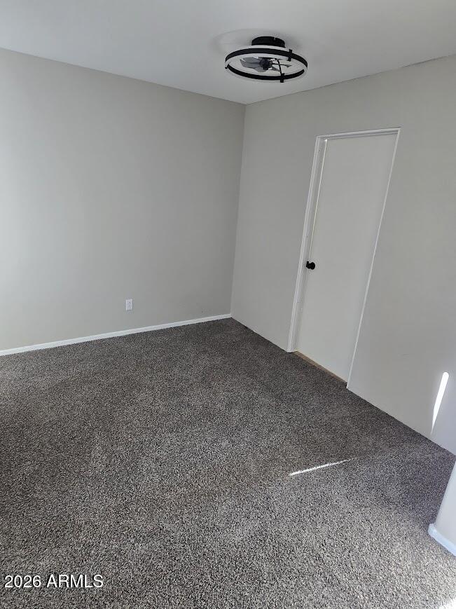 1313 E 9TH Place