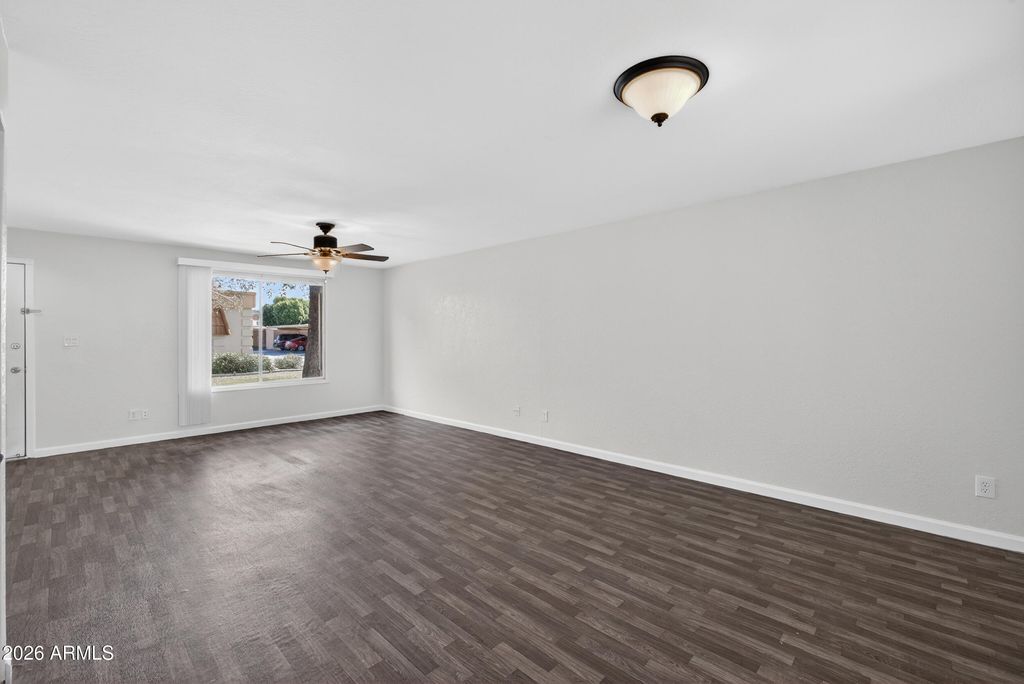 Photo of 5011 S Birch Street, Tempe, AZ 85282 (MLS # 6983915)