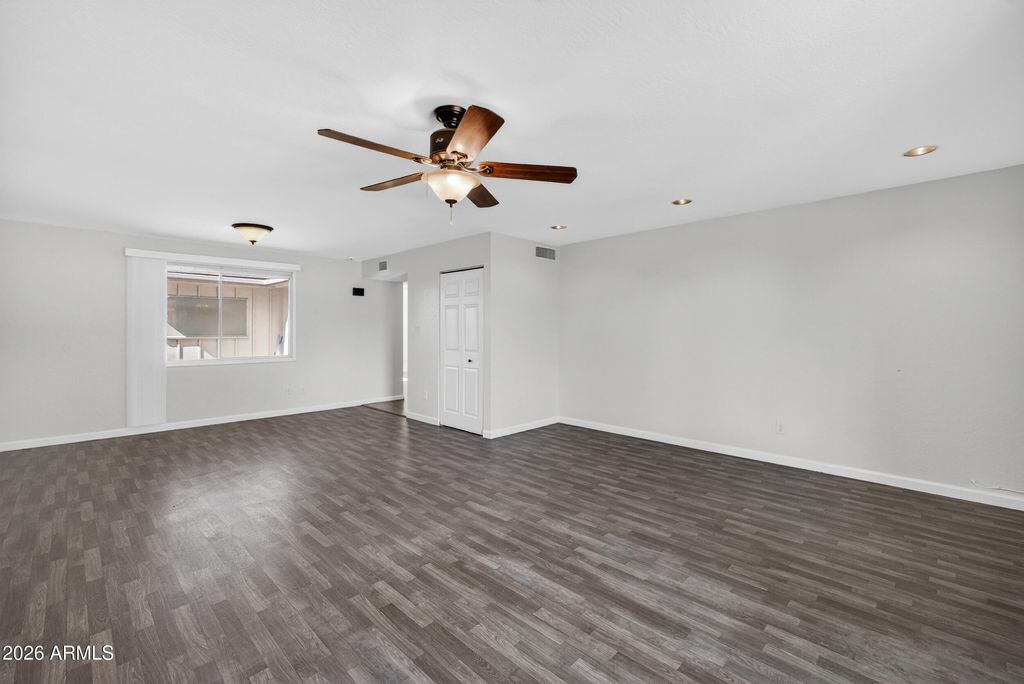 Photo of 5011 S Birch Street, Tempe, AZ 85282 (MLS # 6983915)