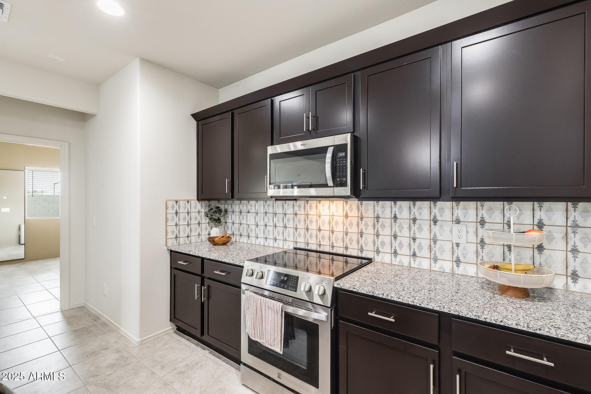 Homes for Sale in Queen Creek Arizona 1 16515 N Comet Trail