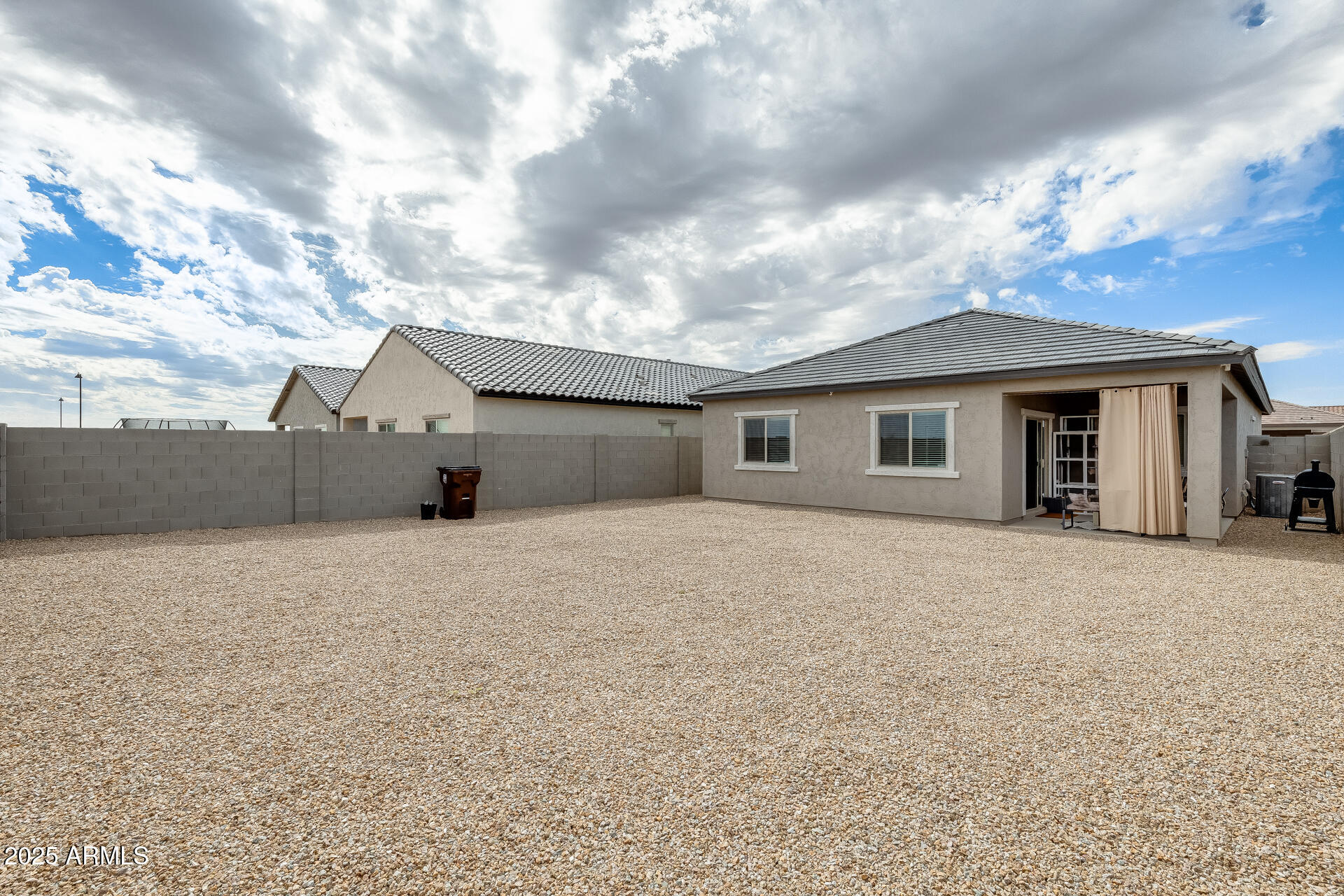 Homes for Sale in Queen Creek Arizona 4 16515 N Comet Trail