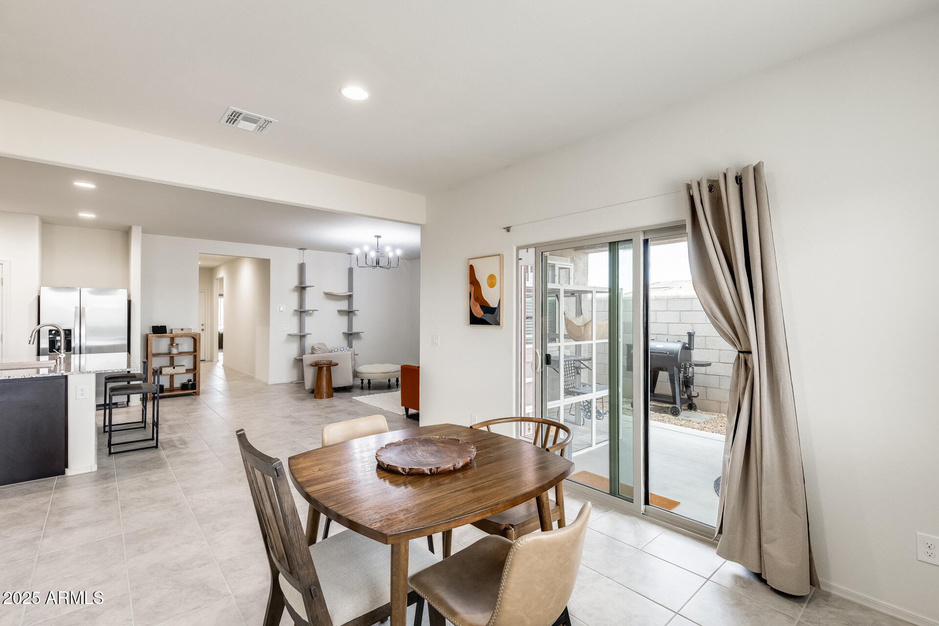 Homes for Sale in Queen Creek Arizona 3 16515 N Comet Trail