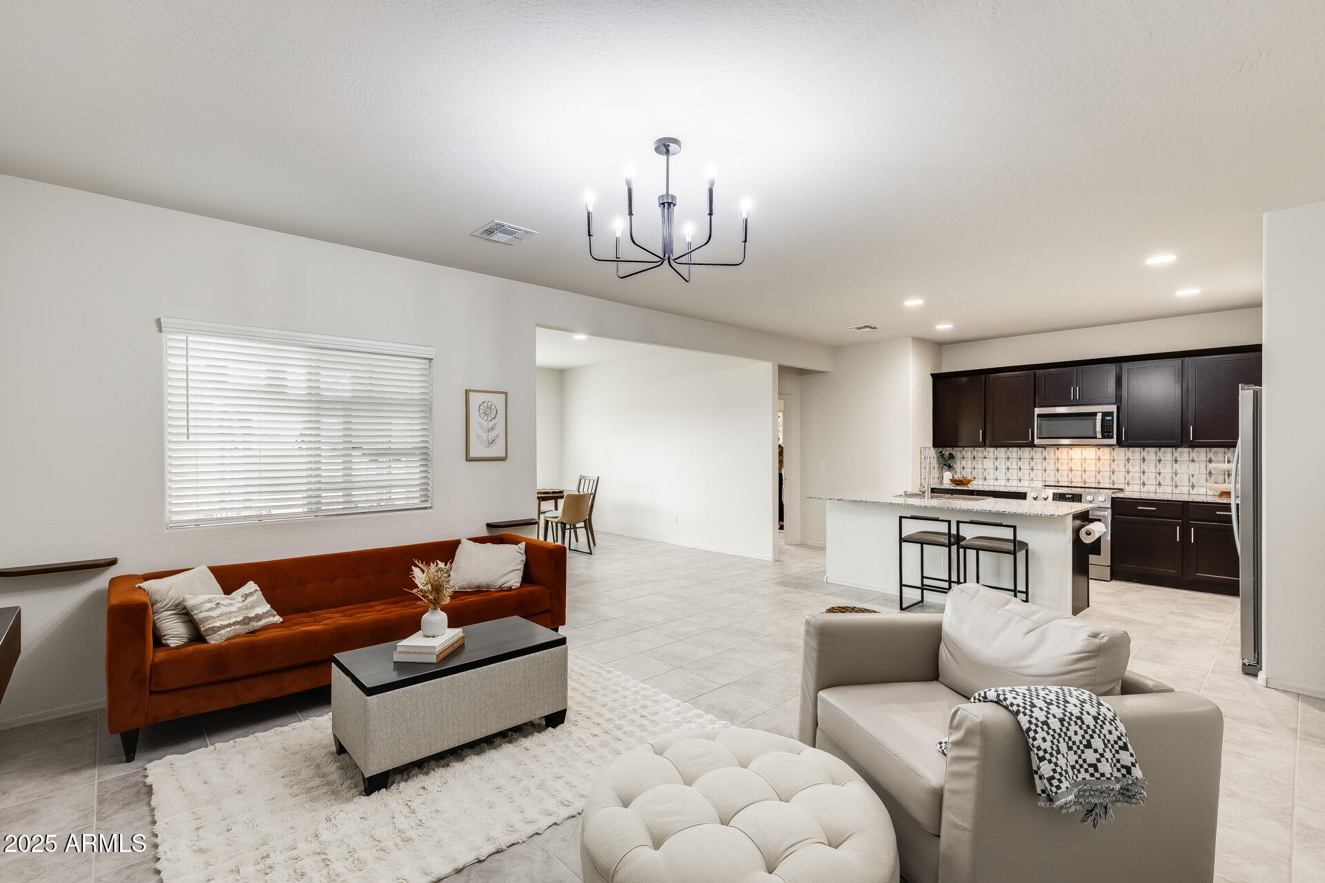 Homes for Sale in Queen Creek Arizona 2 16515 N Comet Trail