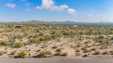 26887 N SHIRLEY Road 53 Queen Creek AZ 85144