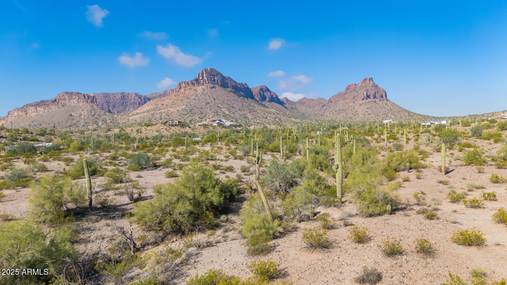 Homes for Sale in Queen Creek Arizona 3 26887 N SHIRLEY Road 53