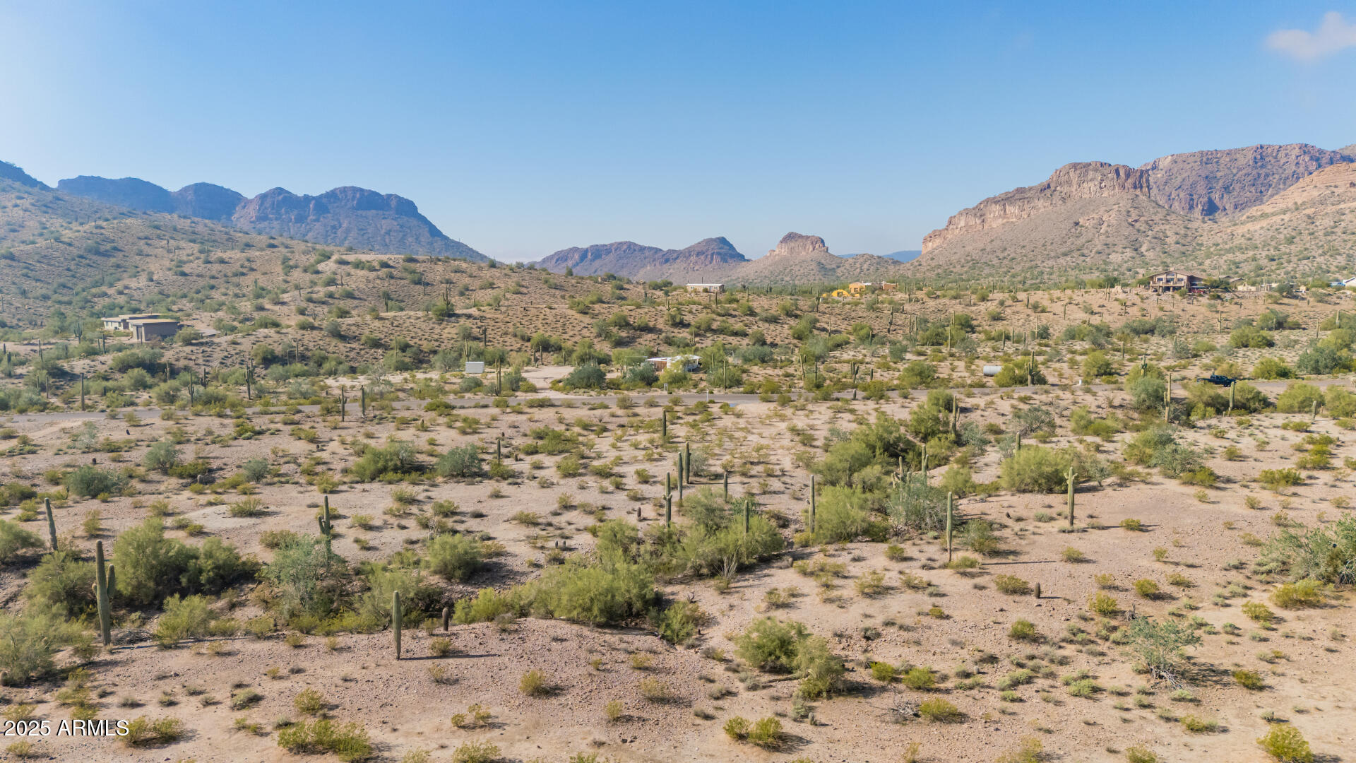 Homes for Sale in Queen Creek Arizona 4 26887 N SHIRLEY Road 53