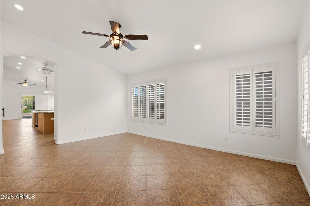 Photo of 4732 E Laredo Lane, Cave Creek, AZ 85331 (MLS # 6997840)