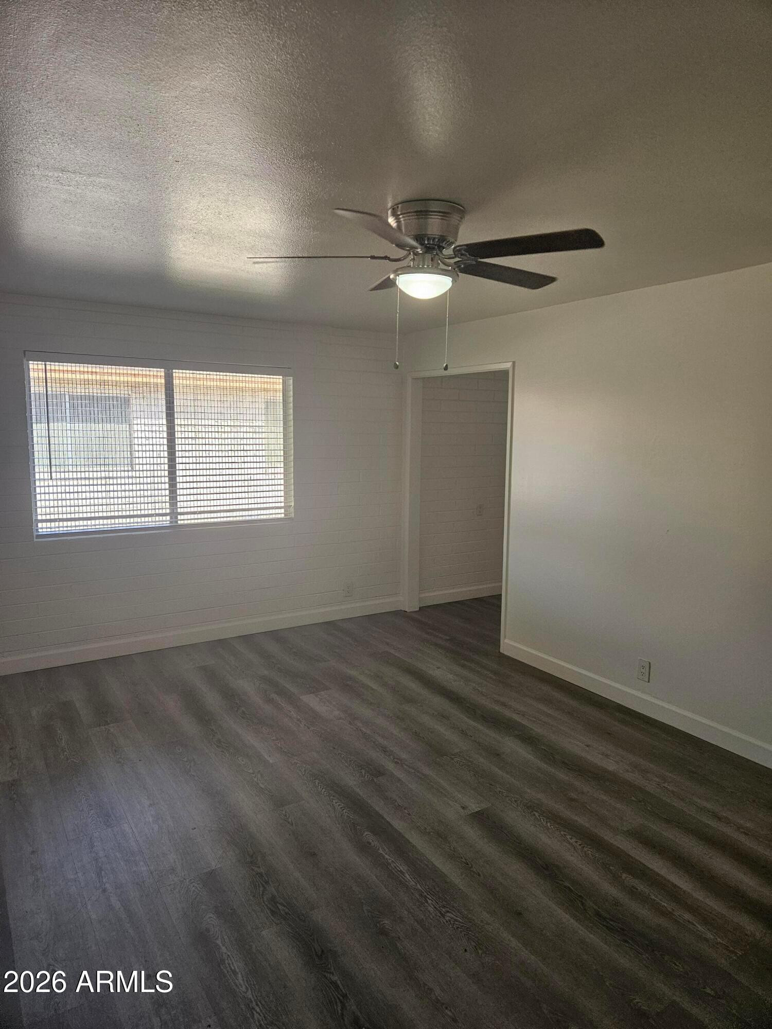 6043 N 23rd Avenue 3A