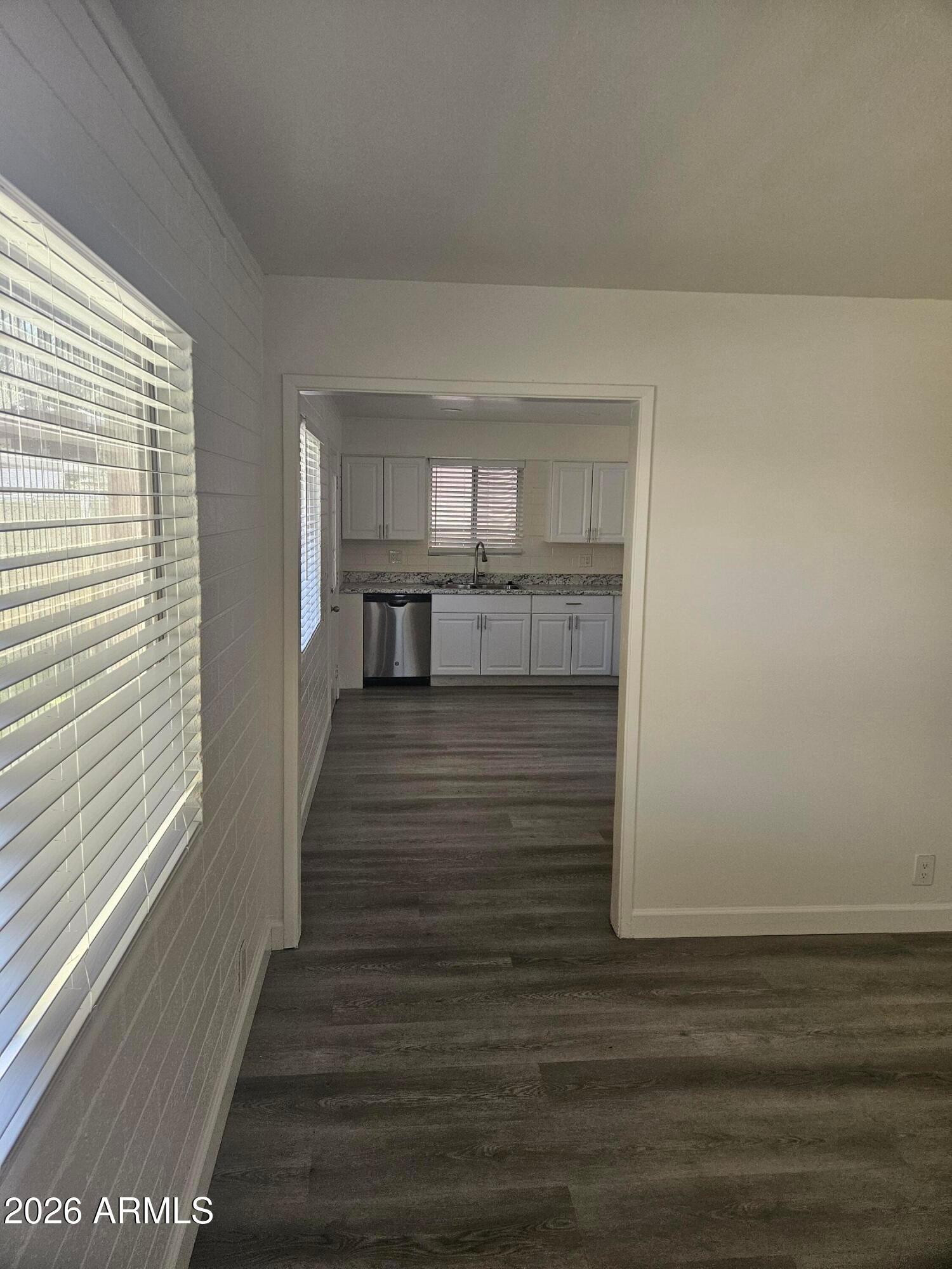 6043 N 23rd Avenue 3A