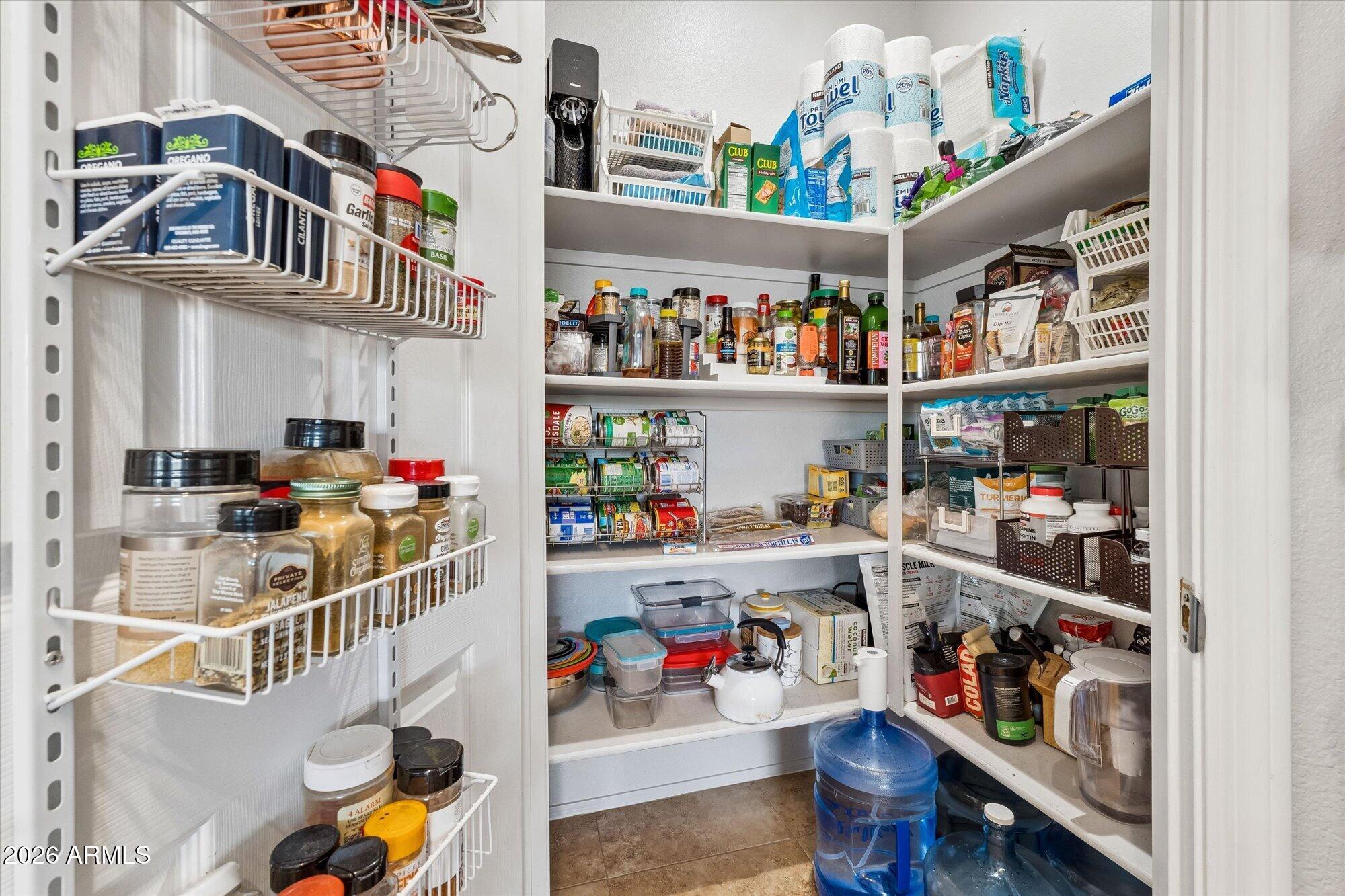 10030 W INDIAN SCHOOL Road 269